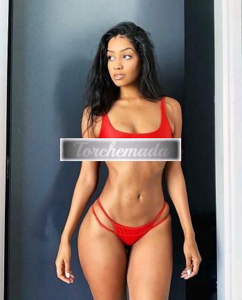 Girl Bocca provocante  Reggio Emilia