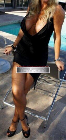 Girl Spettacolare Ragazza  Como