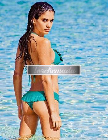 Girl Relax Discreto da Sogno  Cremona