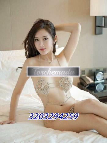 Girl Trasgressiva Bambola  Verona