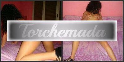 Girl Ti assicuro momenti erotici unici  Matera