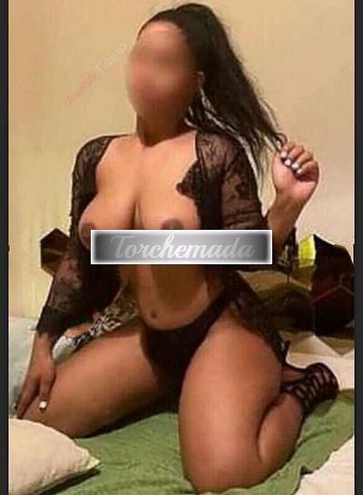 Girl Sexy Attrice  Rovigo