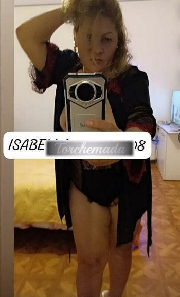 Girl Matura Passione Intensa  Udine