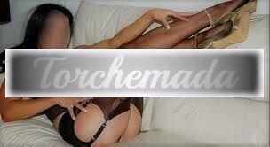 Girl Serena  Brescia