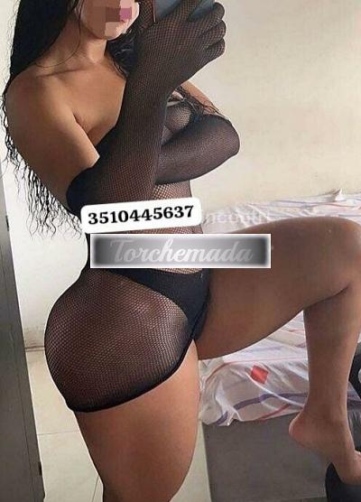 Girl Delizia Profonda Sensuale  Benevento