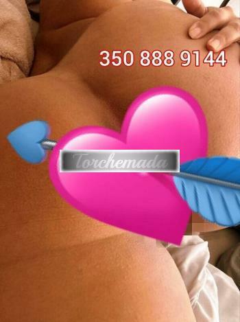 Girl Trasgressiva Sirena  Chieti