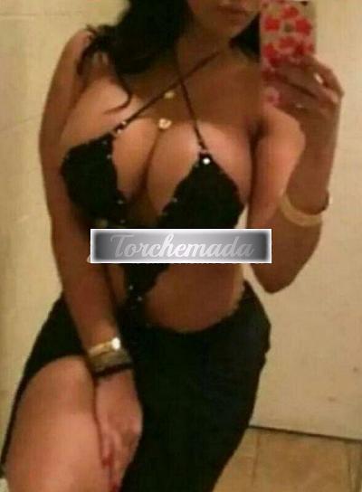 Girl Piccantissima Sensuale  Agrigento