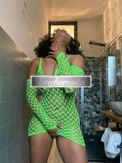 Girl Bellissima Sirena  Verona