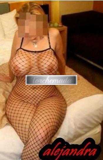 Girl Strepitosa Sensuale  Isernia