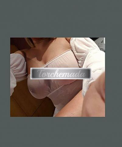 Girl Calda Studentessa  Pavia