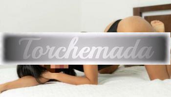 Girl Piccantissima Graziosa  Trapani