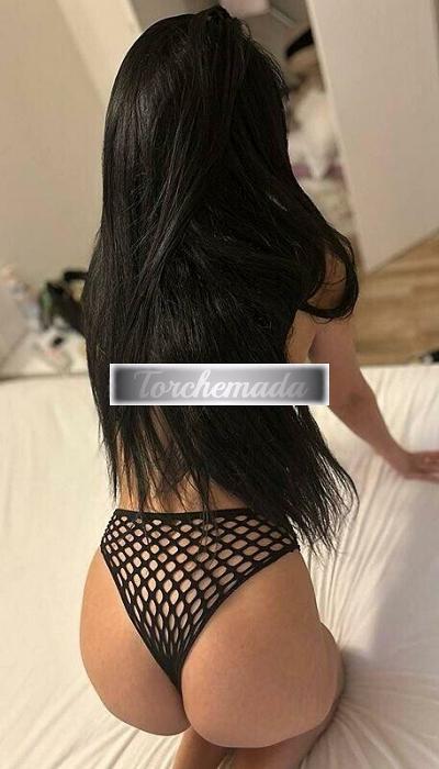 Girl Emilia  Reggio Emilia