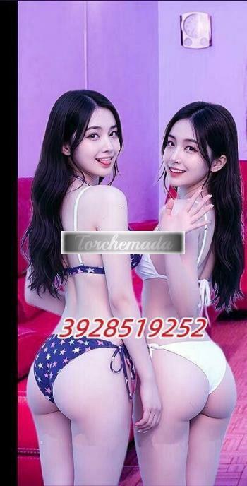 Girl Bellissima Sirena  Sondrio