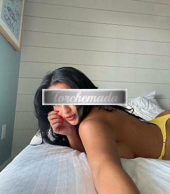 Girl Esplosiva Ragazza  Carbonia-iglesias