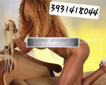 Girl Bellissima Girl  Ragusa