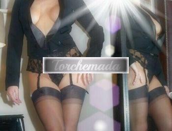 Girl Donna matura porcellona  Ravenna