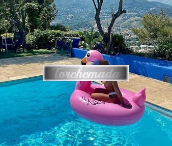 Girl Prima volta su questa piattaforma  Imperia