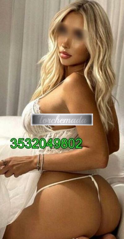 Girl Calda Maestra  Teramo