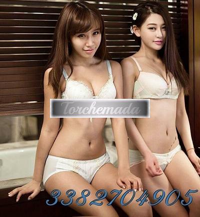 Girl Felina Attrice  Vicenza