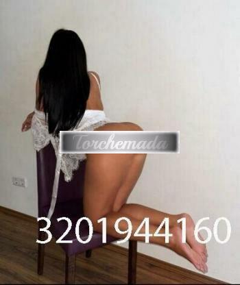 Girl Bellissima Studentessa  Chieti