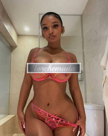 Girl Bellissima Graziosa  Livorno