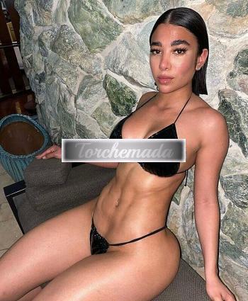 Girl Vogliosa Attrice  Viterbo