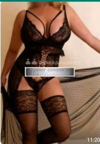 Girl Calda Studentessa  Roma