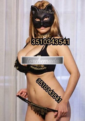 Girl Sexy Graziosa  Varese