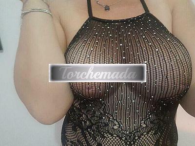 Girl Sono impaziente di incontrarti  Foggia