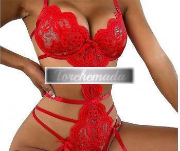 Girl Jessica  Brescia