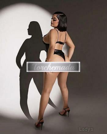 Girl Piccantissima Studentessa  Prato