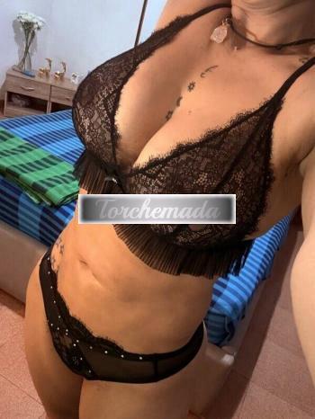 Girl Spettacolare Bambola  Nuoro