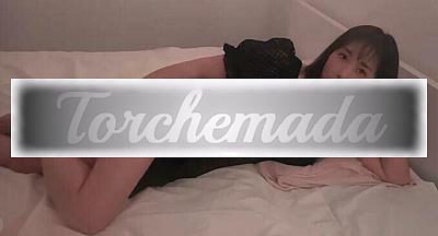 Girl Elena  Cagliari