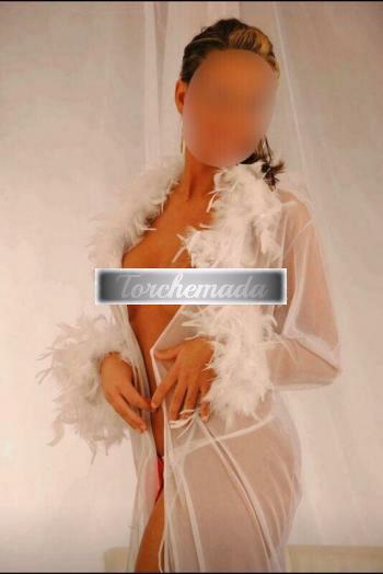 Girl Trasgressiva Esibizionista  Barletta-andria-trani