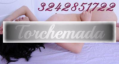Girl Bellissima Ragazza  Ancona