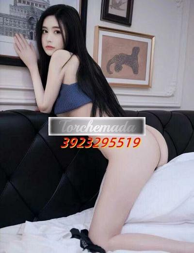 Girl Celeste  Brindisi