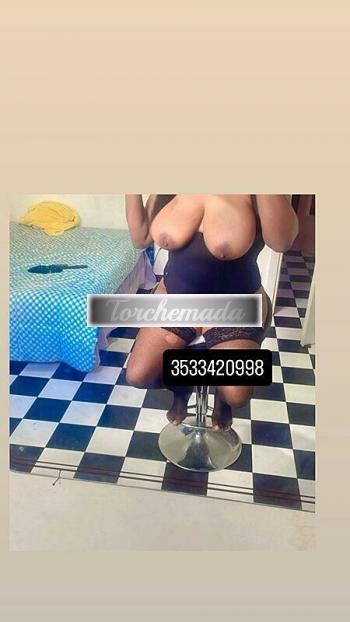 Girl Trasgressiva Maestra  Catanzaro