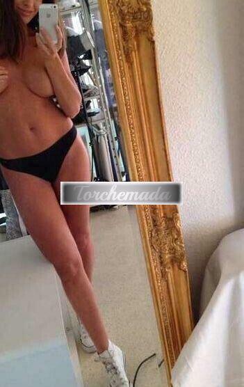 Girl Fabiana  Barletta-andria-trani