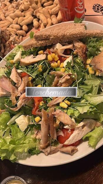 Girl Bellissima Bambola  Lodi