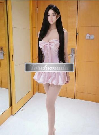 Girl Imperdibile troia  Frosinone