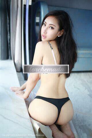 Girl Calda Attrice  Bari
