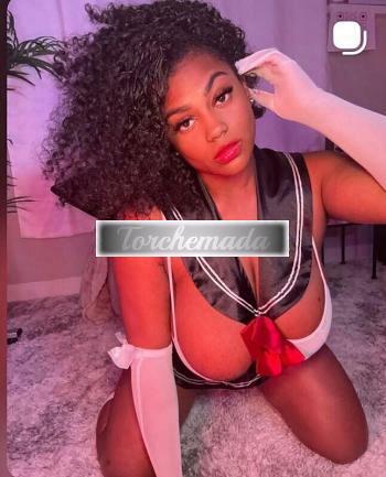 Girl Massaggio Prostatico Unico  Lecco