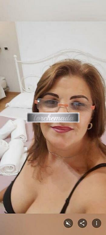 Girl Trasgressiva Bambola  Grosseto