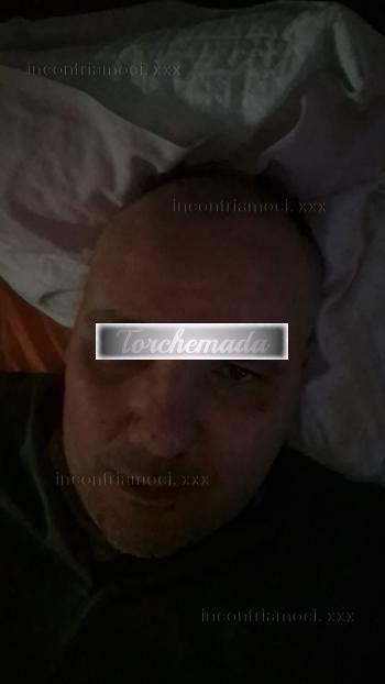 Girl Spettacolare Ragazza  Napoli