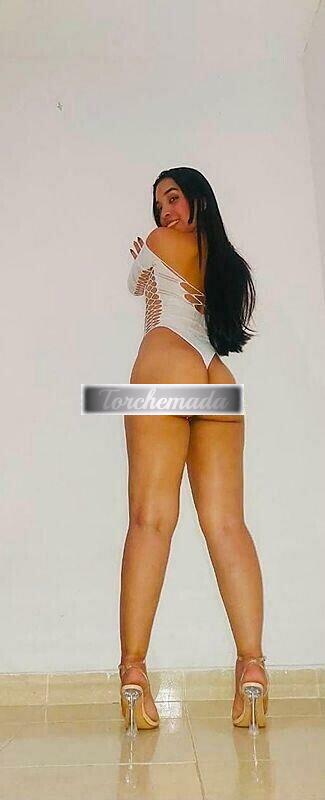 Girl Sexy Sirena  Arezzo