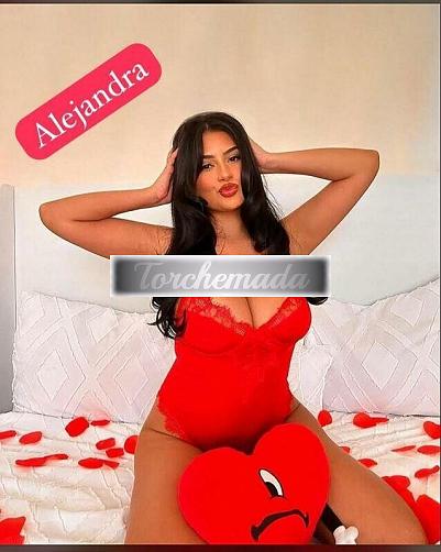 Girl Bellissima Femmina  Palermo