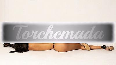 Girl Bellissima Coinvolgente  Verona