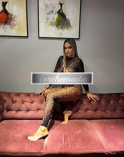 Girl Trasgressiva Maestra  Bolzano