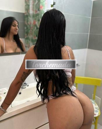 Girl Bellissima Ragazza  Catania