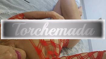 Escort Saray  Ancona